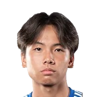 N. Hei