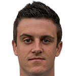 photo Thomas Frederix