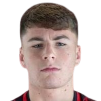 photo Jay Jeremiah Brian Coombes