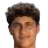 photo Karim Bousselham