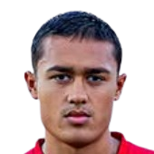 photo Kai Giyan Bartolo