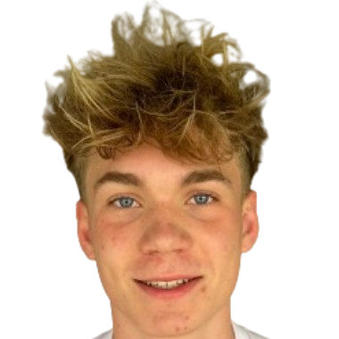F. Elkjær