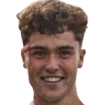 photo Stefan Louis Desoiza