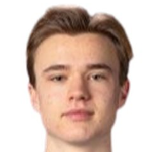 photo Armandas Raudonis