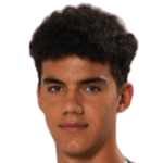 Player: A. Petrosyan