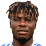 photo Taiwo Abdulrafiu