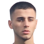 Emre Görer