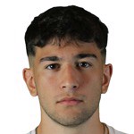 photo Yiğitefe Arslan