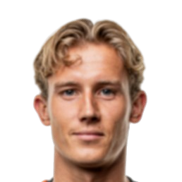R. Møller