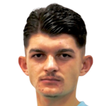 Veli Devrim Ok