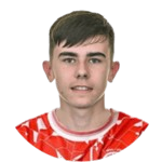 photo Taylor McCarthy