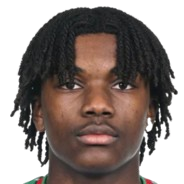 J. Umeh