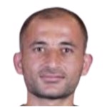 photo Fareed Ullah Khan