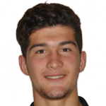 A. Arıcıoğlu