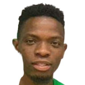 Player: Z. Phiri