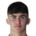 photo Redman Thomas Fraser Evans