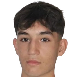 photo Yavuz Selim Toprak