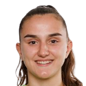 photo Andrea Alonso Téllez