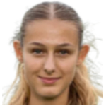 S. Vöhringer