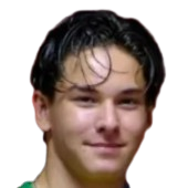 photo Enes Ertuğrul