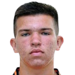 photo Yehor Dankovskyi