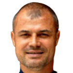 Osman Bozkurt