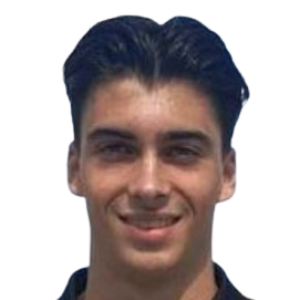 photo Manuel Kalafatis