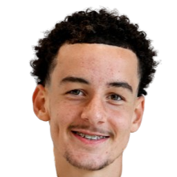 photo Corey Francis Edwards