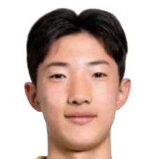 Bae Seong-Ho