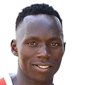 photo Denis Lukambi Omedi