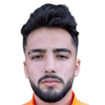 photo Miraç Görkem Tıkır