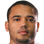 photo Adriano Bispo dos Santos