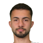 photo Furkan Sarıtaş