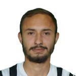 Ahmetcan Türkmen