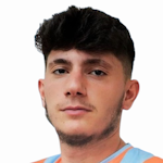 photo Emirhan Ustaömer