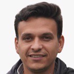 photo Gürkay Kızılbayrak