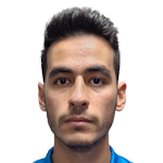 photo Multu Arda Alim