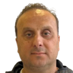 Murat Müftüoğlu