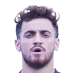 photo Berkay Muhammet Dinç