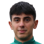 Batuhan Gözüm