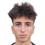 photo Yiğit Efe Arıkan