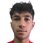 İlhan Özdemir