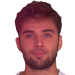 Can Kaplan
