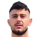 Şükrü Çoban