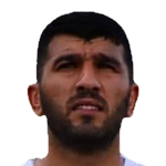 Yunus Mercimek