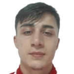 Selman Teki̇n