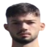 Hasan Umut Raifoğlu