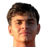 photo Muhammed Ali̇ Güngör