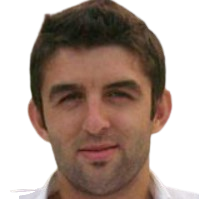 Engin Aktürk