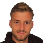 Görkem Ene